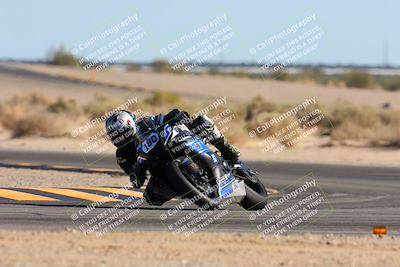 media/Feb-04-2024-SoCal Trackdays (Sun) [[91d6515b1d]]/10-Turn 16 (145pm)/